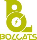 bolcats